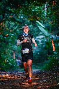 BIB: 9054
                            <button type="button" onclick="openModal(22473071)" class="btn btn-primary btn-sm float-right btn-popup" data-toggle="modal" data-target=".modal-high-quality">
                        <i class="fas fa-shopping-cart"></i> Add to Cart
                    </button>
                                            <button type="button" onclick="isThisMe(22473071, true)" class="btn btn-success btn-sm float-right btn-popup btn-isme hidden" data-toggle="tooltip" data-placement="bottom" title="นี่คือรูปของคุณใช่ไหม คลิกที่นี่เพื่อเอาเข้าอัลบั้ม">
                        <i class="fas fa-plus"></i> Add to album
                    </button>
                    <button type="button" onclick="isThisMe(22473071, false)" class="btn btn-warning btn-sm float-right btn-popup btn-isnotme hidden">
                        <i class="fas fa-ban"></i> Remove from album
                    </button>